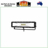 14" Ultra Flood 120w LED Light