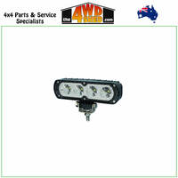 20 Watt Oval LED Work Light
