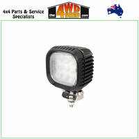 Heavy Duty 63w LED Flood Light IP68