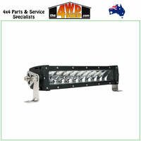 12" Extreme Series Light Bar 100 Watt 10x10w Cree LED's