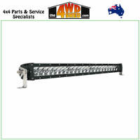 27" Extreme Series Light Bar 240 Watt 24x10w Cree LED's