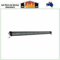 40" Extreme Series light bar 400 Watt 40x10w Cree LEDs