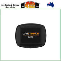  LiveTrack Mini Pet Tracker