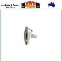 Guard Indicator Mazda BT50 UN 11/06-10/11 - Left or Right