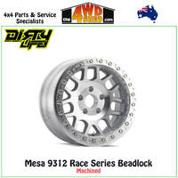 Mesa 9312 Race Series Beadlock - Machined