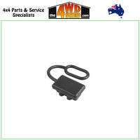 Single 50Amp Anderson Styel Connector Dust Cover