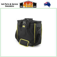 Recovery Kit Bag - Small