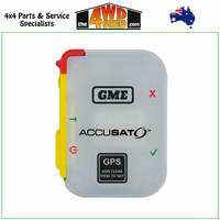 MT610G Personal Locator Beacon