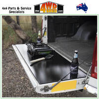 Mazda BT50 Tailgate Chopping Board 2012-Onwards