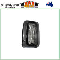 Nissan GQ Patrol Series 2 Guard Indicator - Right