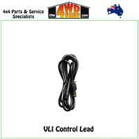 VLI Control Lead 3.0m
