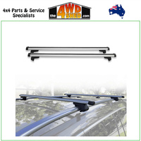 Roof Rack Nissan Pathfinder R52 2013-2021
