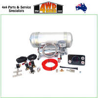 Impressor Incab Digital Kit - 3 Button