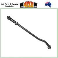 Adjustable Front Panhard Toyota Landcruiser 80 105 Series