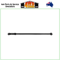 Adjustable Rear Panhard Toyota Landcruiser 80 105 Series