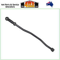 Adjustable Rear Panhard Nissan Patrol GQ