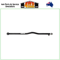 Adjustable Rear Panhard Jeep Wrangler JK 2007-2018