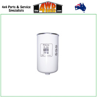 PreLine-Plus Pre-Filter Replacement Element (PLE250DP)