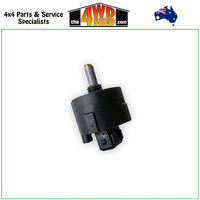 PreLine-Plus Water Sensor Replacement (PLWSDP)