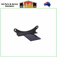 Runva Premium Control Box 2in1 Mounting Bracket
