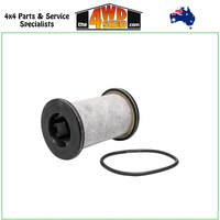 Provent Catch Can Replacement Element (PVE150DP)