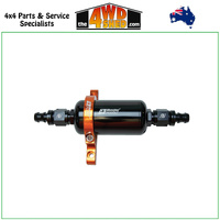 ProVent Extended Drain Kit (PVRESDPK)