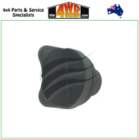 Radiator Blanking Plug suits M16 x 1.5 Sender Port