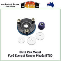 Strut Cap Mount Ford Everest Ranger Mazda BT50