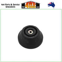 ReadyStrut Top Cap Volkswagen Amarok 2H 2010-2022