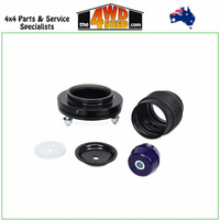 Strut Cap Mount Mitsubishi Triton MV