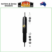 Steering Damper (Pin Pin) Nissan Patrol GU 97-2/2000