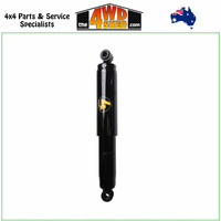 Steering Damper Eye-Eye Nissan Patrol MQ MK GQ 1980-1998