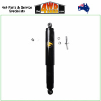 Steering Damper Eye-Eye Toyota Hilux 4 Runner Surf
