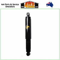 Steering Damper Eye-Eye Nissan Patrol GQ 2/1988-8/1989