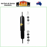 Steering Damper Pin-Pin Nissan Patrol GQ 8/1989-1998