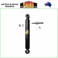 Steering Damper Eye-Eye Jeep Wrangler Cherokee