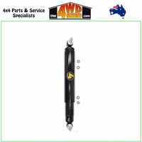 Steering Damper Eye-Eye 76 78 79 Series Toyota Landcruiser