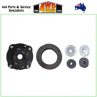 Strut Top Cap Mount Toyota Landcruiser 300 Series 2021-On