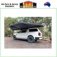 RAXAR 180 Free Standing Awning