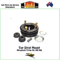 Top Strut Mount Mitsubishi Triton ML MN MQ