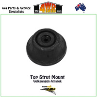 Top Strut Mount Volkswagen Amarok 