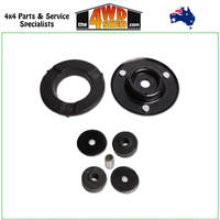 Top Strut Mount Nissan Patrol Y62 HBMC AND NON HBMC 2013-On