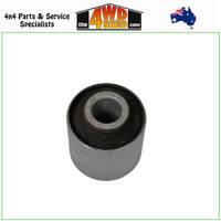 Radius Arm Bush Toyota Landcruiser 80 105 Series Radius Arm to Chassis