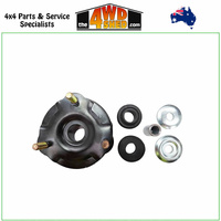 Top Strut Mount Great Wall Motor Tank 300 & GWM Cannon Ute