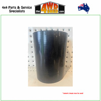 Safari Armax Adaptor Flex Join fit PDC VDJ V8 70 Series High Flow Airbox