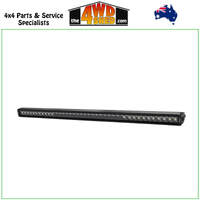 Bushmaster 40″ LED Light Bar - Combo Beam