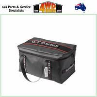 Ultimate 4X4 Recovery Bag