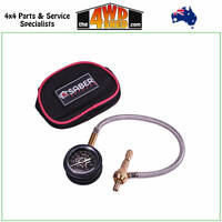 Saber Offroad Tyre Deflator