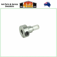 Superior Steering Shaft Extension (Each) 