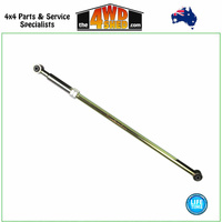 Adjustable Panhard Rod Toyota Prado 120 Series - Rear
